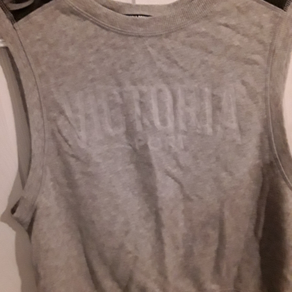 Victoria Sport tank top - Picture 4 of 4
